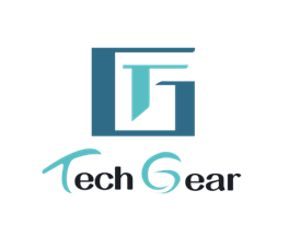 TG